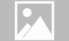 半场哨响后VAR介入浙江vs铁人主裁查看回放后认定无点球