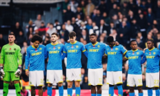 开云app-狼队英超11轮仅2分断层垫底，保级兄弟纷纷赢球靠岸