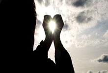 开云平台-全运会｜32年终圆梦 北京队战胜上海队夺得乒乓球男团冠军