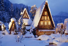 开云APP下载-全运会 | 全天综合：荣光不灭，初心终偿