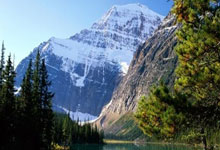 开云平台-全运会｜32年终圆梦 北京队战胜上海队夺得乒乓球男团冠军